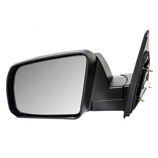 Genuine Toyota 87940-0C261-B0 Rear View Mirror Assembly Genuine Toyota 87940-0C261-B0 Rear View Mirror Assembly